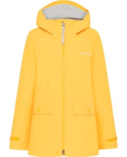 DIDRIKSONS TONE PARKA W 505644 WAY 38 Main Image