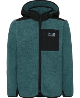 DIDRIKSONS EXA FZ 2 JR 505394 STB 130 Main Image