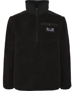 DIDR 505638-060-170 FLEECE Main Image