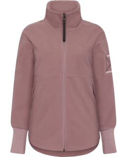 DIDRIKSONS RONJA FULLZIP W 505662 FAW 46 Main Image