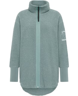 DIDRIKSONS SALLY FZ W 505165 FAB 36 Main Image