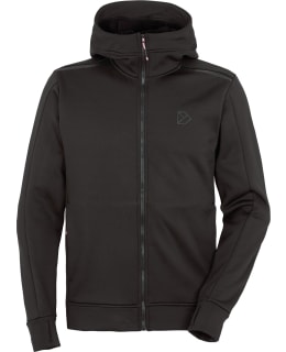 DIDRIKSONS ACKE FZ 4 M 505959 BLK XL Main Image