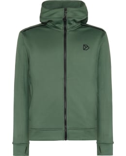 DIDRIKSONS ACKE FZ 4 M 505959 DAM XL Main Image