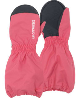 DIDR 505036-K15-DUA- 4/6 SHELL RUKKASET Main Image