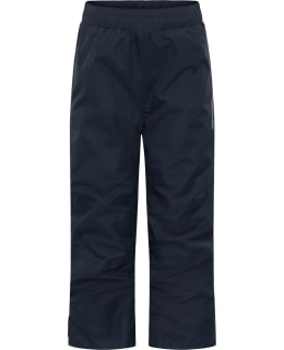 DIDR 505905-039-NAV-120 AVAN VK-HOUSUT Main Image