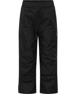 DIDR 505905-060-BLA-120 AVAN VK-HOUSUT Main Image