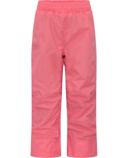 DIDR 505905-K15-DUA-140 AVAN VK-HOUSUT Main Image