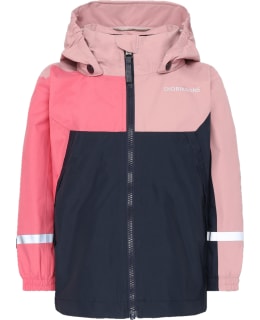 DIDR 505267-801-SOP-140 PILVI VK-TAKKI Main Image