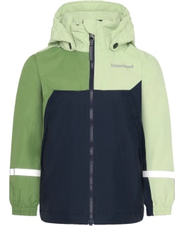 DIDR 505267-H21-LAG-130 PILVI VK-TAKKI Main Image