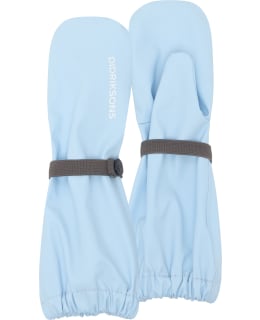 DIDR 505020-G17-LSB-0 GLOVE SADERUKKASET Main Image