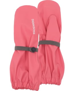 DIDR 505020-K15-DUA-6 GLOVE RAINGLOVES Main Image