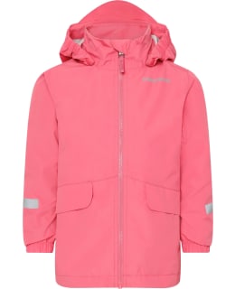 DIDR 505264-K15-DUA-120 NORMA VK-TAKKI Main Image