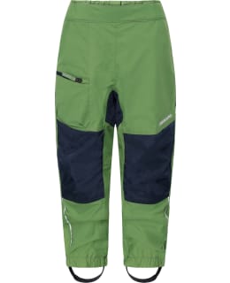 DIDR 505272-H20-ALG-120 DUSK VK-HOUSUT Main Image