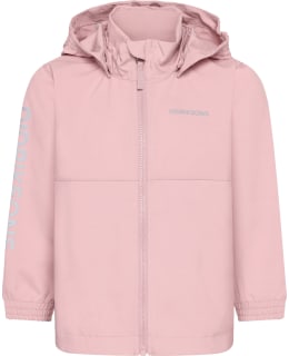 DIDR 505223-801-SOP-110 HALLON VK-TAKKI Main Image