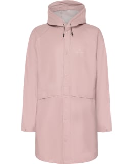 DIDRIKSONS AVON PARKA U 504131 OYL XL Main Image