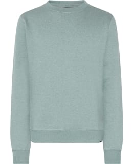 DIDRIKSONS FYN SWTR M 504670 FBM L Main Image