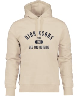 DIDRIKSONS VEN HD U 505982 LIB L Main Image