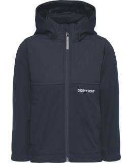 DIDR 505655-039-NAV-130 BRISKA VK-TAKKI Main Image