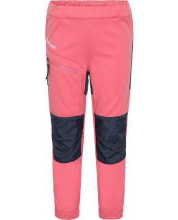 DIDR 505277-K15-DUA-120 LÖVET VK-HOUSUT Main Image