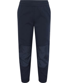 DIDR 505804-039-140 PANT Main Image