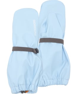 DIDR 505019-G17-LSB-6 PILEGLOVE SADERUKK Main Image