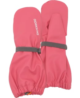 DIDR 505019-K15-DUA-0 PILEGLOVE SADERUKK Main Image