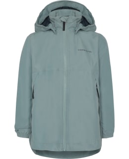 DIDRIKSONS MELISS JKT JR 505604 FAB 140 Main Image