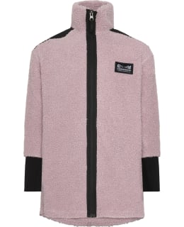 DIDRIKSONS AMPERE FZ L JR 505678 DUL 140 Main Image