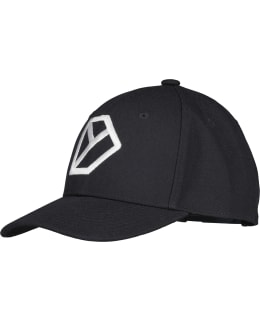 DIDR 506001-039-52-54 CAP Main Image