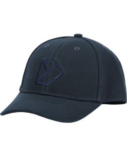DIDR 506001-039-54-56 CAP Main Image