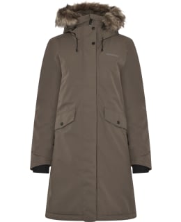 DIDRIKSONS ERIKA PARKA W 504303 MOB 46 Main Image