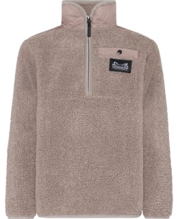 DIDR 505638-F04-ASB-170 EXA L.FLEECE Main Image