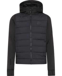 DIDR 505956-060-140 JACKET Main Image