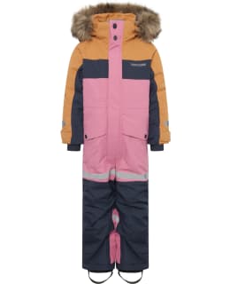 DIDR 505999-380-HEP-130 BJÄRVEN L.COVER Main Image