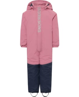 DIDR 505362-380-HEP-110 TALVI L.COVER Main Image