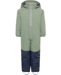 DIDR 505362-H08-LIM-140 TALVI L.COVER Main Image