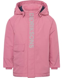 DIDR 505474-380-HEP-100 TALVI L.JKT Main Image