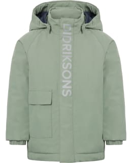 DIDR 505474-H08-LIM-100 TALVI L.JKT Main Image