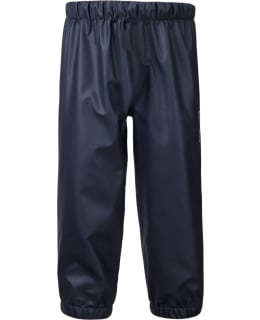 DIDR 506150-039-NAVY-100 L.SADEHOUSUT Main Image