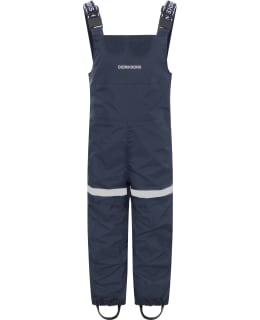 DIDR 505992-039-NA-120 PILVI L.PANTS Main Image