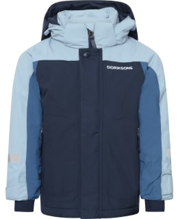 DIDR 505985-039-NA-110 NEPTUN L.JKT 4 Main Image