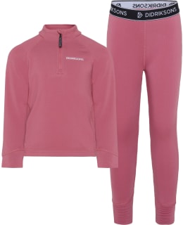 DIDR 505006-380-HEP-110 JADIS L.SET Main Image