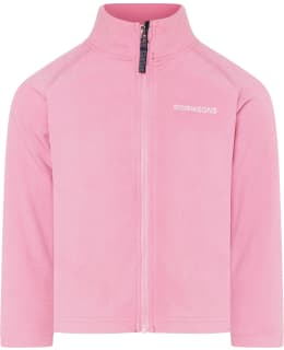 DIDR 505026-K16-HEP-100 MONTE L.FLC-JKT Main Image