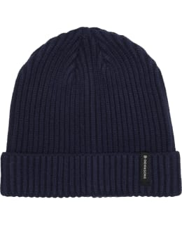 DIDR 505997-039-NA-4/6 BUS L.BEANIE Main Image