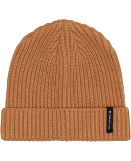 DIDR 505997-N03-ALT-4/6 BUS L.BEANIE Main Image