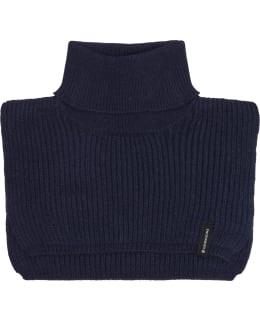 DIDR 505996-039-NA-6/8 DELFINEN L.SCARF Main Image