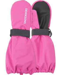 DIDR 505032-667-0/2 BIGGLES L.MITTEN Main Image