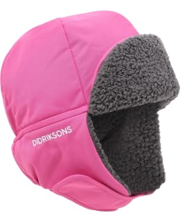 DIDR 505028-667-SWP-56 BIGGLES L.CAP Main Image