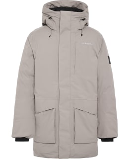 DIDRIKSONS AKILLES JKT M 505964 ASB XL Main Image