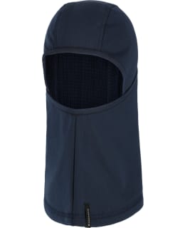 DIDR 505496-039-NA-OS JADIS L.BALACLAVA Main Image